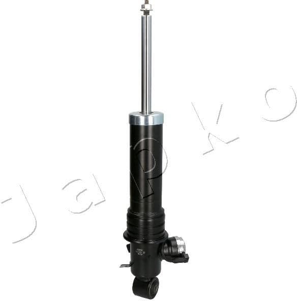Shock Absorber MJAS089