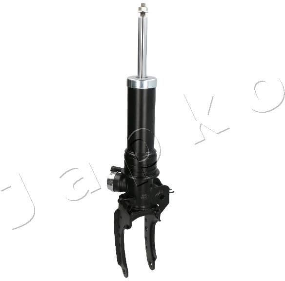 Shock Absorber MJAS086
