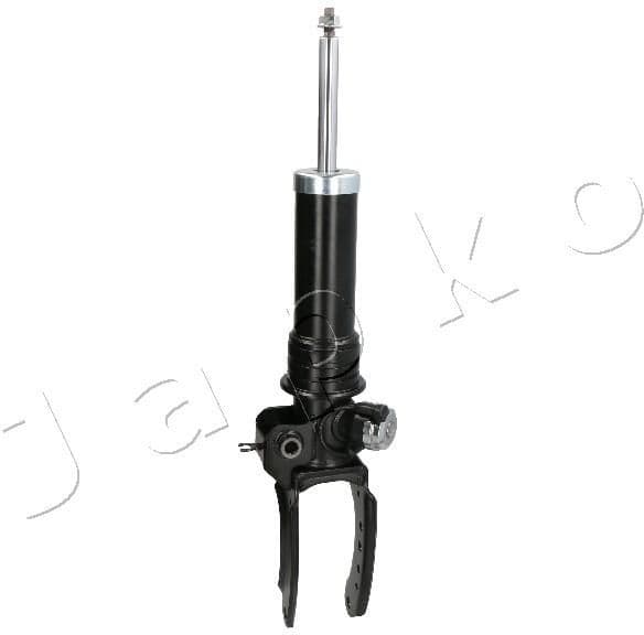 Shock Absorber MJAS086 - image 3