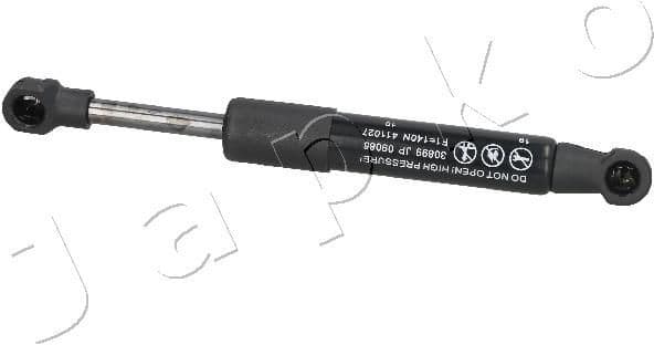 Gas Spring, boot/cargo area ZSJ09086
