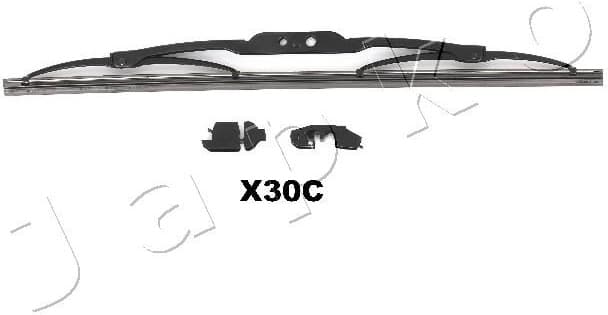 Wiper Blade SJX30C