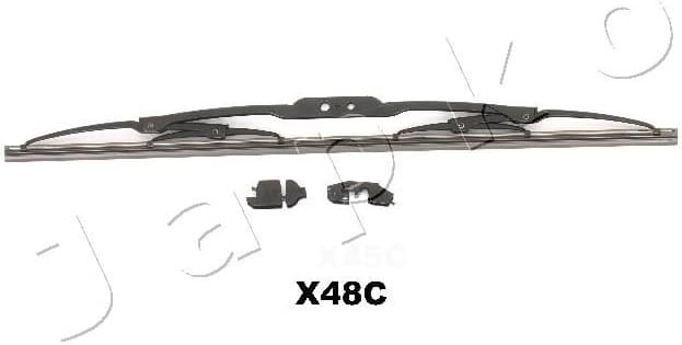 Wiper Blade SJX48C