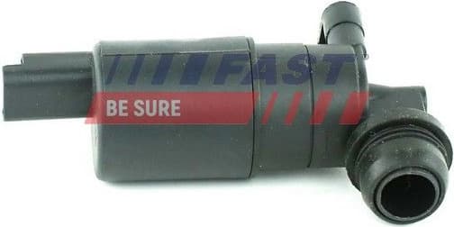 Washer Fluid Pump, window cleaning FT94906