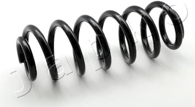 Suspension Spring ZCJ6244A