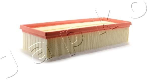 Air Filter FA-0918JM