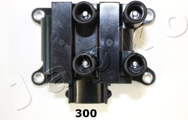 Ignition Coil 78300 - image 2