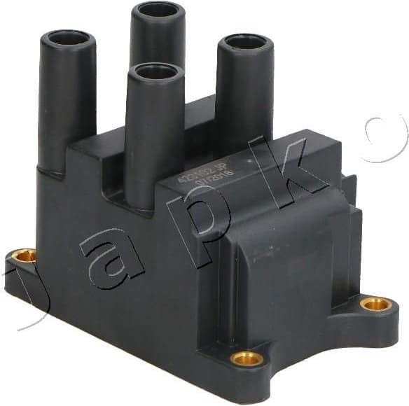 Ignition Coil 78300 - image 3