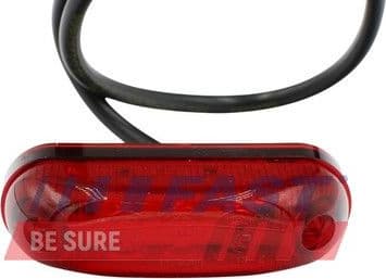 Side Marker Light FT87313