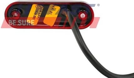 Side Marker Light FT87313 - image 2