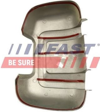 Cover, exterior mirror FT88705 - image 2