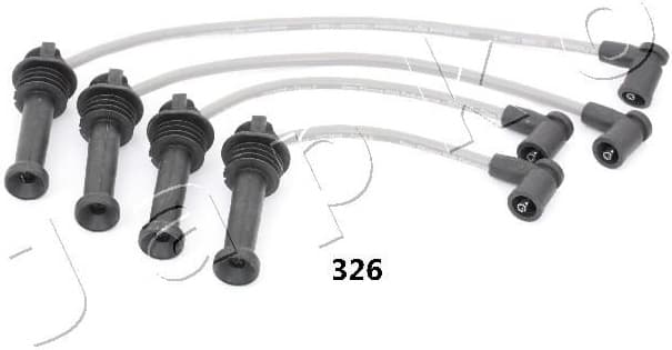 Ignition Cable Kit 132326