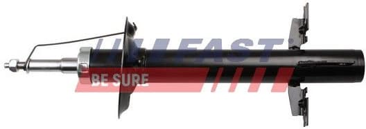 Shock Absorber FT11276
