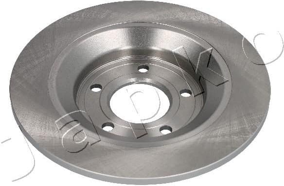 Brake Disc 61323C