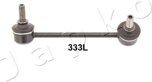 Link/Coupling Rod, stabiliser bar 106333L
