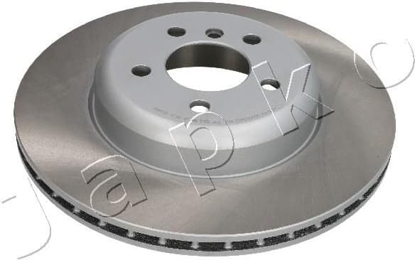 Brake Disc 610124C