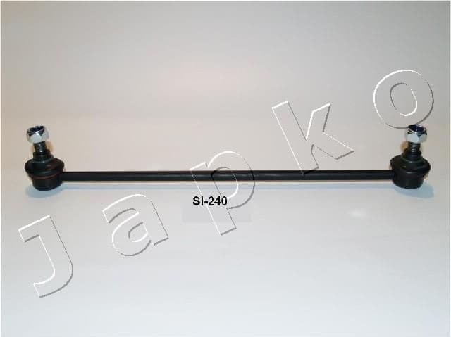 Link/Coupling Rod, stabiliser bar 106240
