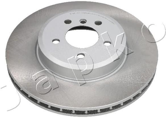 Brake Disc 600131C