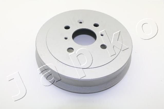 Brake Drum 56203C