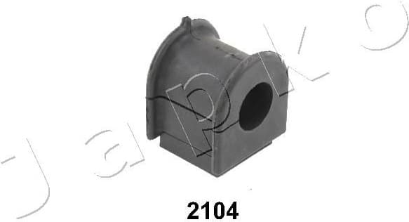 Bushing, stabiliser bar GOJ2104