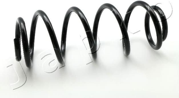 Suspension Spring ZCJ1021H