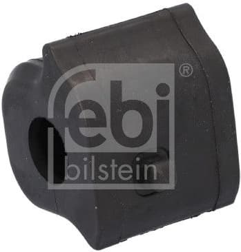 Mounting, stabiliser bar 186049 - image 2