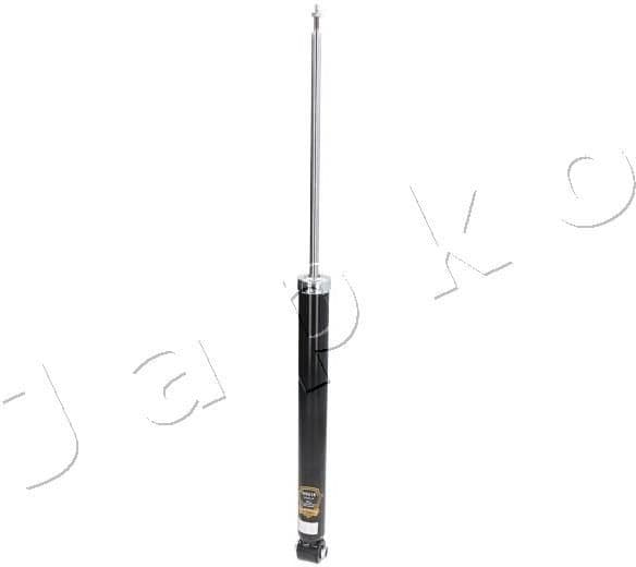 Shock Absorber MJ00216