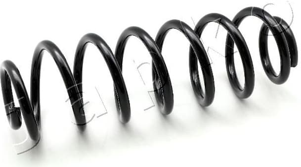Suspension Spring ZCJ5549H