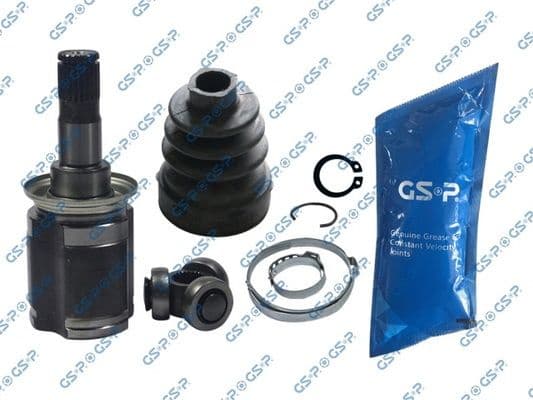 Joint Kit, drive shaft 639050