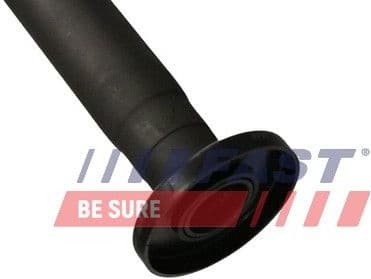 Drive Shaft FT27066 - image 3