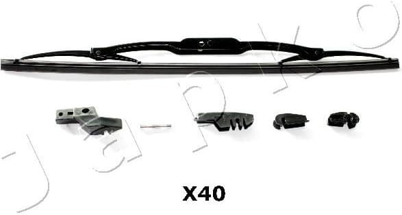 Wiper Blade SJX40