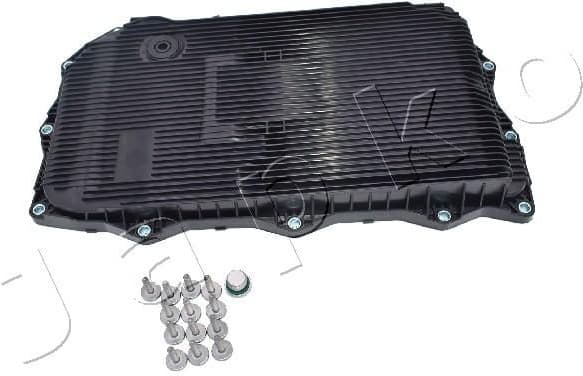 Hydraulic Filter, automatic transmission FTJ016