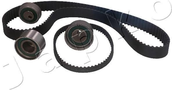 Timing Belt Kit KJT539B