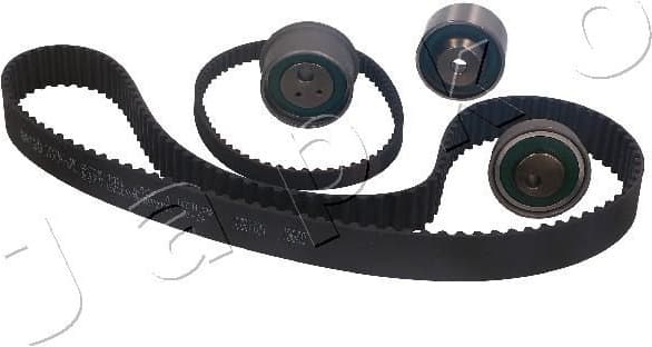 Timing Belt Kit KJT539B - image 3