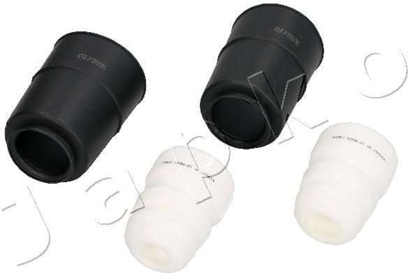 Dust Cover Kit, shock absorber 1590905