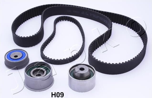 Timing Belt Kit KJTH09