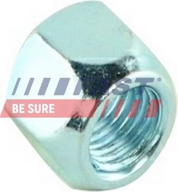Wheel Nut FT21516