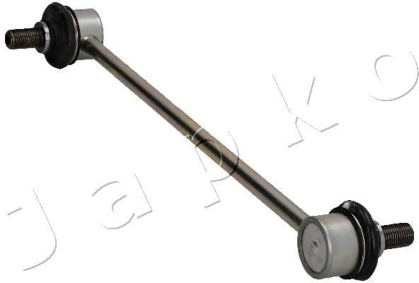 Link/Coupling Rod, stabiliser bar 106204 - image 3