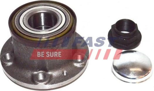 Wheel Bearing FT23055