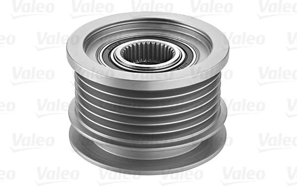 Freewheel clutch alternator 588071 - image 3