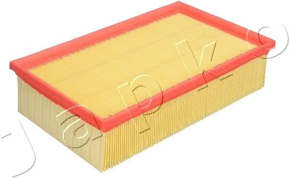 Air Filter FA-0909JM