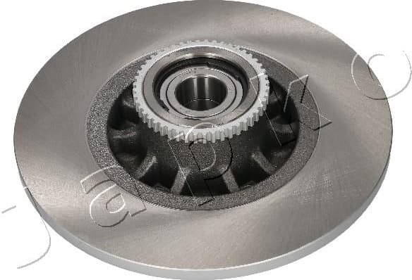 Brake Disc 61132C - image 3