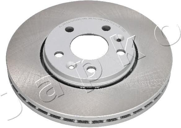 Brake Disc 60179C
