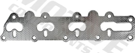 Gasket, exhaust manifold MGG921