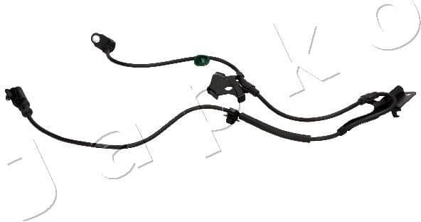 Sensor, wheel speed 151267 - image 3