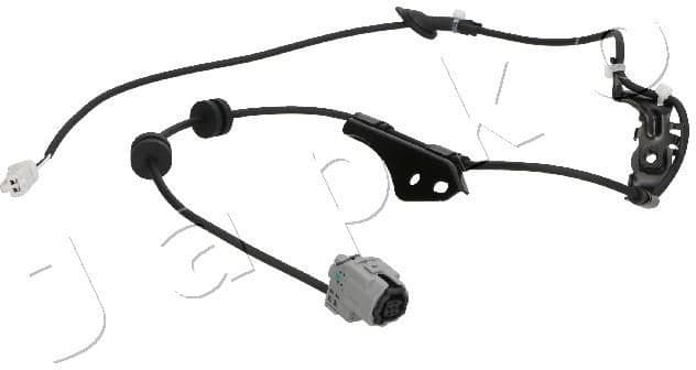 Sensor, wheel speed 1512031