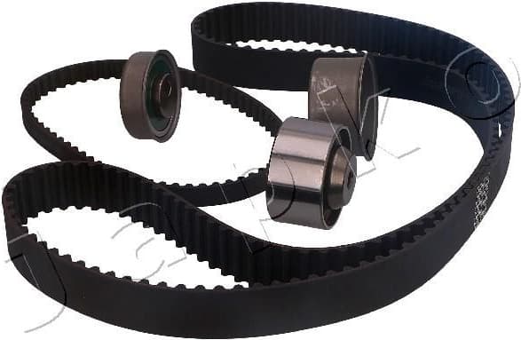 Timing Belt Kit KJT526C - image 2