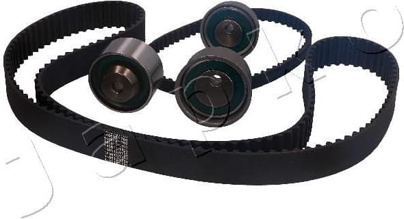 Timing Belt Kit KJT526C - image 3