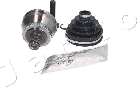 Joint Kit, drive shaft 620011 - image 3