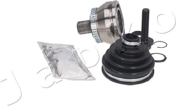 Joint Kit, drive shaft 620011 - image 4