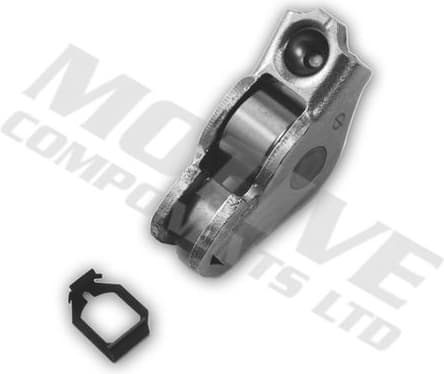 Rocker Arm, engine timing RA5003